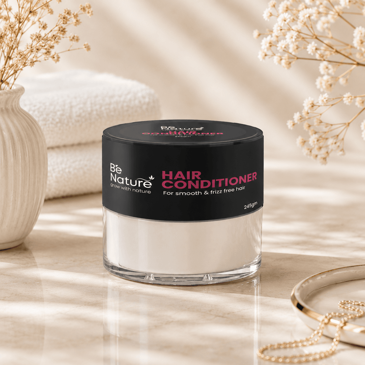 Hair Conditioner